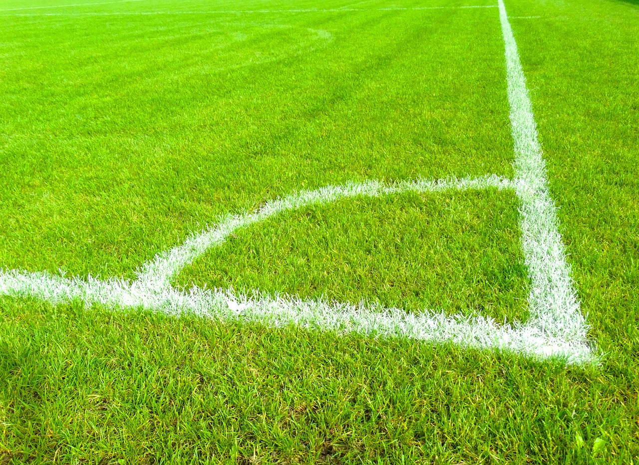 曼城4-0利物浦瓜帅再次统治德比