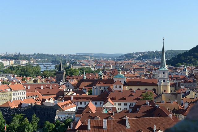 过去十年帽子戏法排行榜：