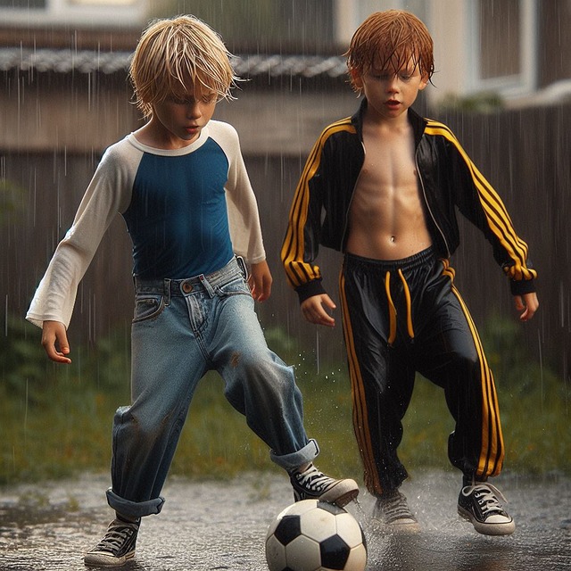 江苏省体育局：苏超冠军城市不会在江苏地图上放大三个字号